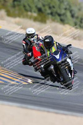 media/Feb-04-2024-SoCal Trackdays (Sun) [[91d6515b1d]]/6-Turn 10 Set 2 (1120am)/